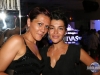 black_150808_139 black_150808_139