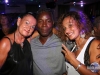 black_150808_143