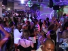 black_150808_146 black_150808_146