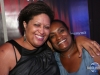 black_150808_162