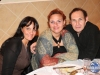black_151115_013