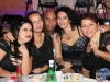 black_151115_037 black_151115_037