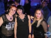 black_151115_040 black_151115_040