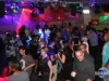 black_151115_044 black_151115_044