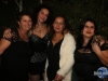 black_151115_054
