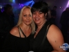 black_151115_071 black_151115_071