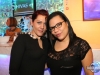 black_151115_077 black_151115_077