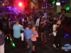 black_151115_082 black_151115_082