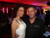 black_161019_007 black_161019_007
