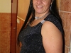 black_161019_029 black_161019_029