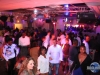 black_161019_033 black_161019_033
