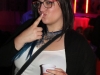 black_161019_038