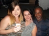 dscf1430 dscf1430