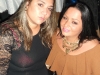 dscf1435 dscf1435