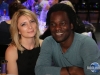 black_170322_009 black_170322_009