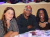 black_170322_016 black_170322_016