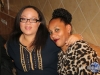 black_170322_022 black_170322_022