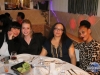 black_170322_023