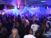 black_170322_054 black_170322_054