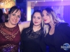 black_170322_064