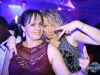 black_170322_065