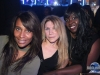 black_170322_067