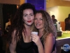 black_170322_069 black_170322_069