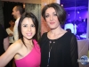 black_170322_070 black_170322_070