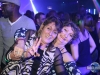 black_170322_074