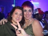 black_170322_075