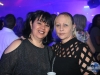 black_170322_084 black_170322_084