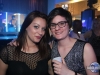 black_170322_094
