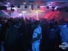 black_170322_114 black_170322_114