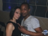 black_170322_117 black_170322_117
