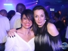 black_170322_120