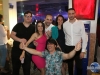 black_170322_122 black_170322_122