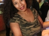 black_170322_125 black_170322_125