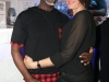 black_170322_128 black_170322_128