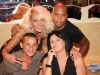 black_150920_009