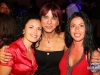 black_150920_044