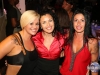 black_150920_045 black_150920_045