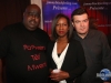 black_150920_072 black_150920_072