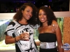 black_150920_075