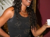 black_150920_076 black_150920_076