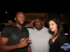 black_150920_083 black_150920_083