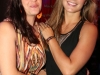 black_150920_087 black_150920_087