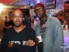 black_150920_089 black_150920_089