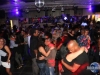 black_150920_095 black_150920_095