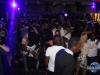 black_150920_116 black_150920_116