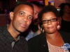 black_150920_126